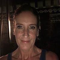 Justice for Jassi by Jupinderjit Singh