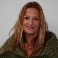 10+ "Lynn Millard" profiles