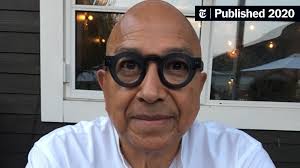 Mario J. Aranda, Advocate for Immigrant Rights, Dies at 79