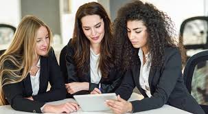 Small Business Management Hacks to Stay Ahead of Competitors