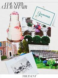 The Wedding Guide 2013 Vogue Wedding Guide Wedding Wedding Images