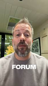 If you had to name the one thing that drives campaign effectiveness from  the start, what would it be? If you guessed insight, you're close. But if  you ask our Strategy Director,