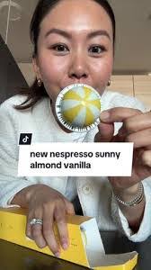 Alexxis Lopez's Instagram, Twitter & Facebook