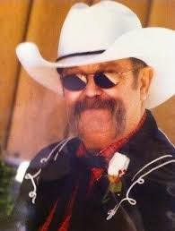 Rick Adkins's Instagram, Twitter & Facebook