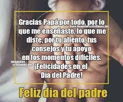 Importaciones de calzado, licores y relojes se duplican por campaña. Imagenes Cristianas Dia Del Padre 2020tarjetas Lindas