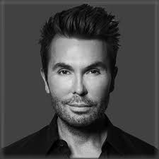 Her sudden passing has been a shock to me and all who knew her. Jan Thomas Stanza Creative Solutions