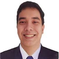 1600+ "Ephraim" profiles