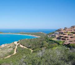 Wir haben 63.947 private ferienwohnungen auf sardinien verfügbar. Ferienwohnungen Sardinien Www Italien Inside Info