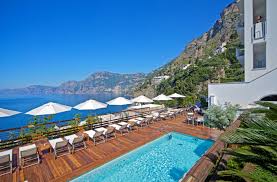 Casa Angelina Hotel Praiano Amalfi Coast Hotels Hotel Amalfi Praiano Hotel