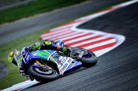 Valentino Rossi On Twitter Valentino Rossi Motogp Valentino