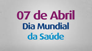 Até dia 16 de outubro serão lançados podcasts diariamente que podem ser ouvidos pelos ouvintes de língua portuguesa espalhados pelo mundo. Dia Mundial Da Saude 2017 Youtube