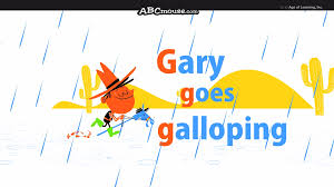 View extensive collection of hindi songs starting with g. G ã®ã†ãŸ The Letter G Song By Abcmouse Com Artofit