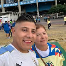 Electric Zoo Festival