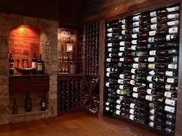 This experience now enables wine walls direct to offer a unique and specialist service to the uk market, providing the highest quality enofrigo products to specifiers and end users along … Metal Wine Racks Display Wine In Metal Racks Vigilant
