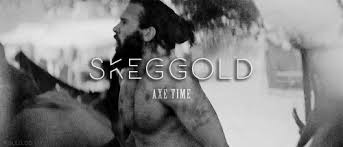 vikings meme | Tumblr