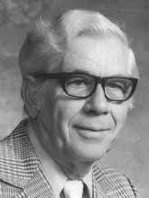 Obituary information for Wm. Everette Simpson