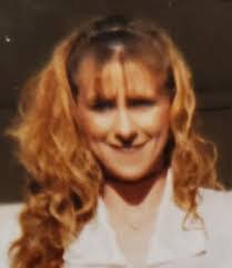 Roxanne Eason's Instagram, Twitter & Facebook