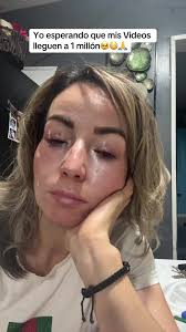 Un día estaré lejos #mucho# #exito