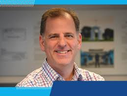 The future of stadium security screening