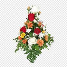 The color white enhances mental clarity and helps a space seem less cluttered. White Red And White Flower Arrangement Flower Bouquet Floristry Floral Design Cut Flowers Flower Wedding Flower Arranging Wedding Png Pngegg