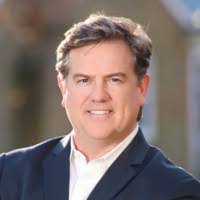 Michael Shugart's Instagram, Twitter & Facebook