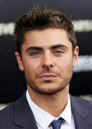 Born october 18, 1987) is an american actor and singer. Zac Efron Moviepedia Wiki Fandom