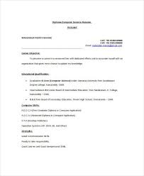 Have an in depth knowledge of civil engineering principles and theories. Resume Examples Me Nbspthis Website Is For Sale Nbspresume Examples Resources And Information Student Resume Engineering Resume Computer Science