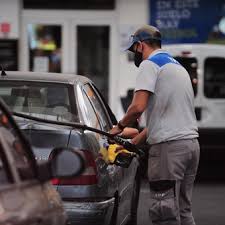 La suba será de 5,5% en buenos aires para acortar las brechas con las provincias. Lrras0ogfhpgtm