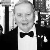 Search Robert Kent Obituaries and Funeral Services