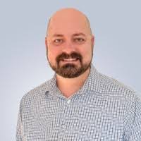 Chris Hoopingarner's Instagram, Twitter & Facebook