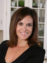 Meet EA's Project Manager Annie DePerro!