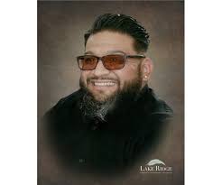 Adrian Rojas Obituary (2022)