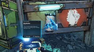 How to get cacti quest during the skag dog days side mission in borderlands 3. Skag Dog Days Borderlands 3 Walkthrough And Guide