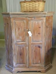 Diy White Washing Or Pickling Furniture White Washed Furniture Staining Furniture Remodel Furniture Diy