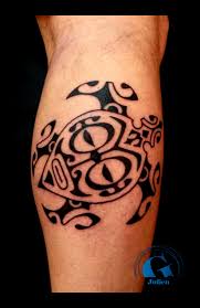 Tatouage hibou homme avant bras chouette tatouage. Tatouage Maori Et Polynesien Graphicaderme
