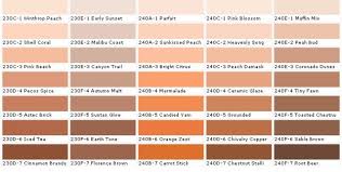 Behr paints chip, color, swatch, sample and palette. Behr Colors Earth Tone Is In The Living Room Behr Colors Paint Colors For Home Interior Paint