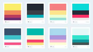 The best instagram feeds are cohesive; Find Your Aesthetic Quiz
