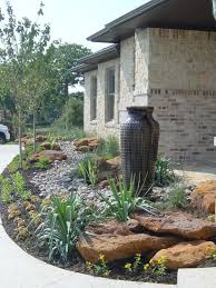 Pin On Garden