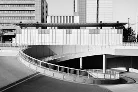 The workshop has since expanded and now also operates from new york. Mauro Fontana On Twitter Intesa Sanpaolo Office Building Renzo Piano Building Workshop Turin 2006 2015 Rpbwarchitects Renzopiano