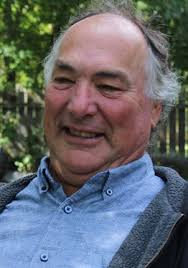 POIRIER, Pierre 1956-2024