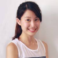 Cindy Chua Email & Phone Number