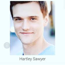 Custom elongated man from the Flash. he is now