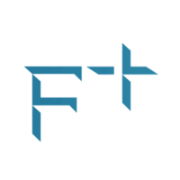Maybe you would like to learn more about one of these? Fplus Ventures Linkedin