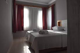 Check spelling or type a new query. Queen Bee Hotel In Selcuk Turkey Reviews Prices Planet Of Hotels