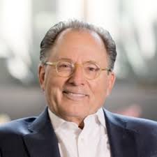 Yakub Hazzard spoke to Law360 this week about his journey from starting as  a paralegal at MSK nearly 40 years ago to now becoming the firm's chair.  Read more about his promotion