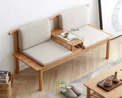 Meja tamu minimalis modern toko meja kayu meja tamu minimalis modern merupakan salah satu dari produk meja kayu yang terbaru dengan model scandy yang lagi trendy desain minimalis modern. Jual Set Sofa Kursi Tamu Minimalis Ukir Harga Murah