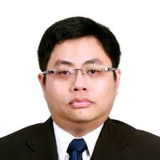 Lodge Secondary School 2013 Boot Camp: Organising Team