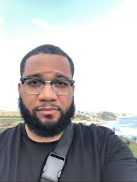 Ladies and gentlemen Anthony APtherealone Peterson and I present to you,  the Super Women of ICC. With special thanks to the character contributions  of Bobby Gladney, Taz Tim Jeter, Rodney Lockett, Rodney