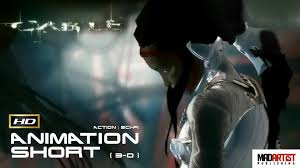 Image result for digital art desktop wallpaper