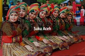 Maybe you would like to learn more about one of these? Suku Aceh Sejarah Kebudayaan Dan Adat Istiadat Lengkap Lezgetreal
